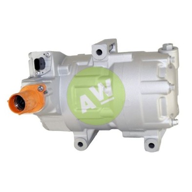COMPRESOR ELECTRICO E-SCROLL T501479B CITROEN-OPEL-PEUGEOT