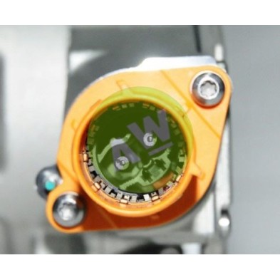 COMPRESOR ELECTRICO E-SCROLL T501479B CITROEN-OPEL-PEUGEOT