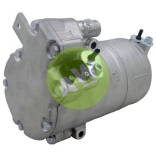 SD SHS33 A/D ELECTRICO 120V V-B MERCEDES