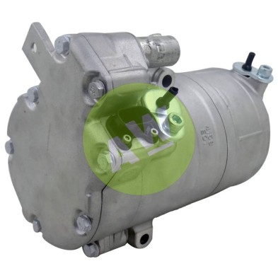 SD SHS33 A/D ELECTRICO 120V V-B MERCEDES