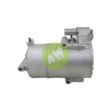 SD SHS33 A/D ELECTRICO 120V V-B MERCEDES