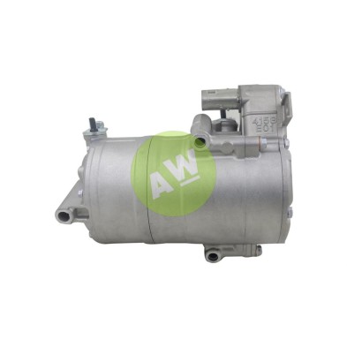 SD SHS33 A/D ELECTRICO 120V V-B MERCEDES