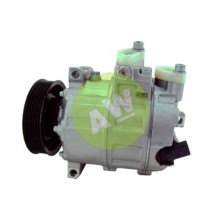 ZX DCS17E A/D PV6 110MM 12V V-B