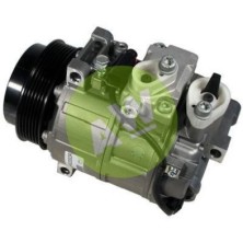 ZX DCS17C A/D PV6 110MM 12V V-B
