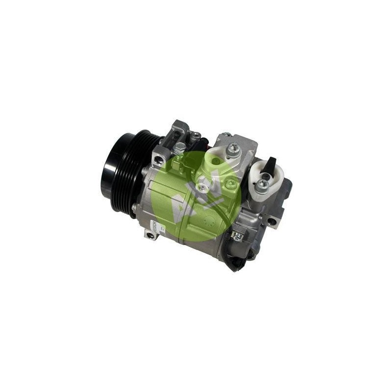 ZX DCS17C A/D PV6 110MM 12V V-B