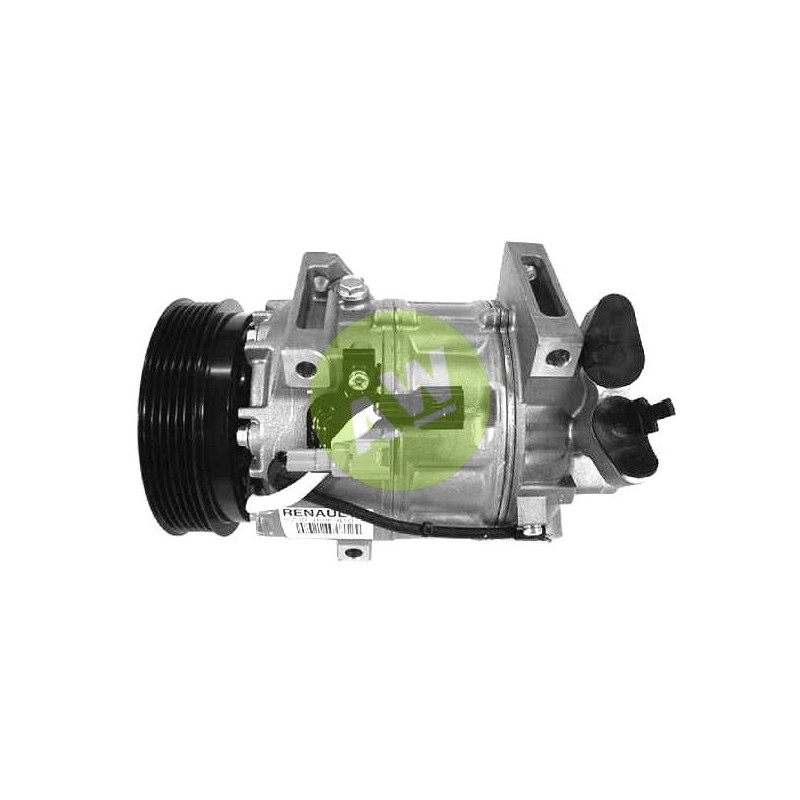 ZX DCS17EC A/D PV6 120MM 12V V-B