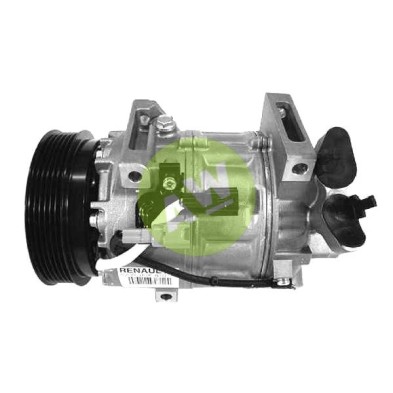 ZX DCS17EC A/D PV6 120MM 12V V-B