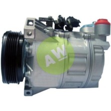 ZX DCS17EC A/D PV5 110MM 12V V-B