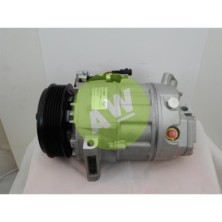 ZX DCS17IC A/D PV6 125MM 12V V-B