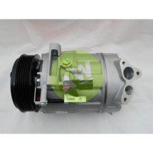 ZX DCS17IC A/D PV6 125MM 12V V-B