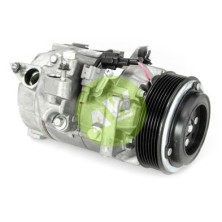 ZX DCS17EC A/D PV7 118MM 12V V-B (2D-1T) 92600JF01A
