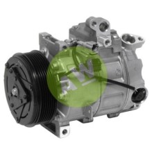 ZX DCS17EC A/D PV7 118MM 12V V-B (2D-1T) 92600JF01A