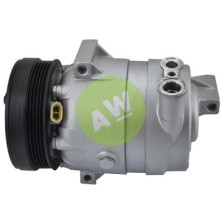 HR V5 A/D PV5 132MM 12V SD15 V-B T.P.