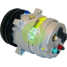 HR V5 2A 136MM 12V H-B C/S
