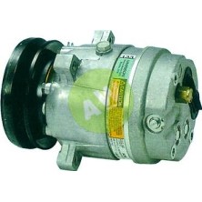 HR V5 1A 142MM 12V H-B T.R.