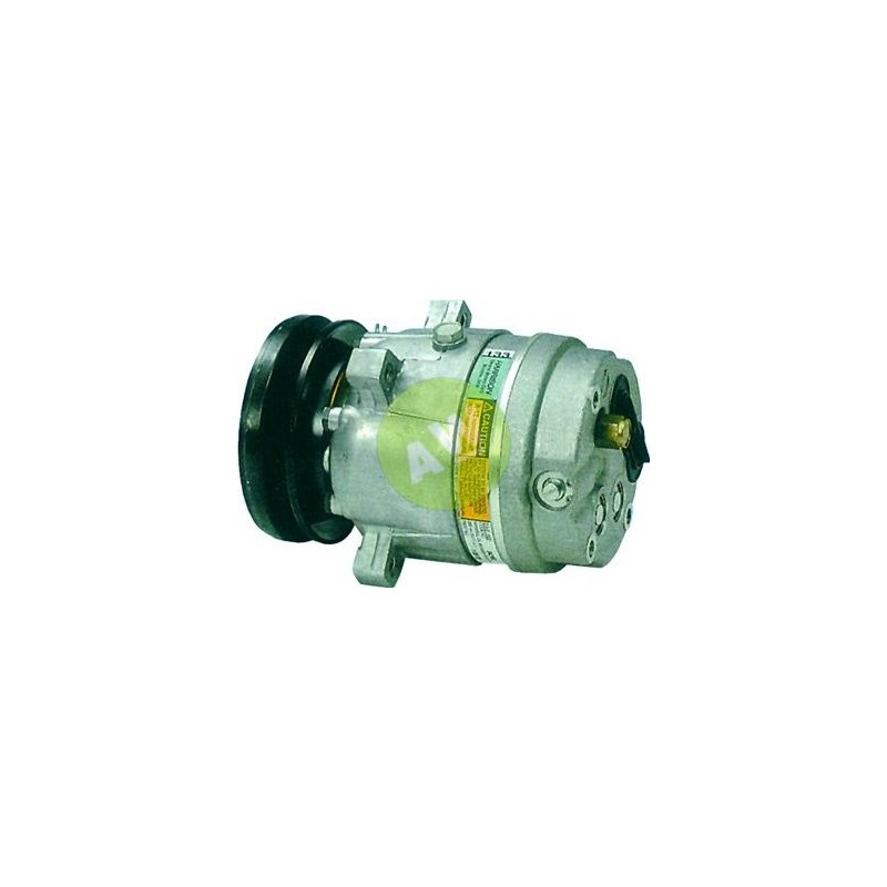 HR V5 1A 142MM 12V H-B T.R.