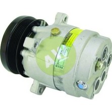 HR V5 PV5 137MM 12V H-B T.R.