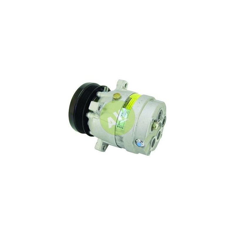 HR V5 PV5 137MM 12V H-B T.R.