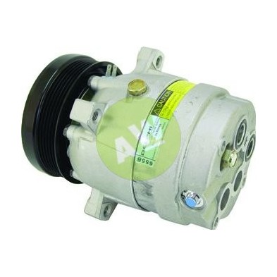 HR V5 PV5 137MM 12V H-B T.R.