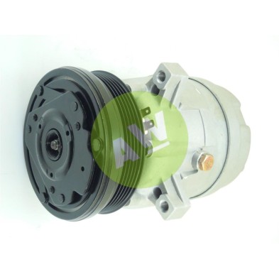 HR V5 PV5 137MM 12V H-B T.P.