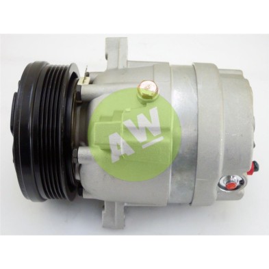 HR V5 PV5 137MM 12V H-B T.P.