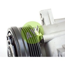 HR V5 PV5 137MM 12V H-B T.P.
