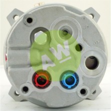 HR V5 PV5 137MM 12V H-B T.P.