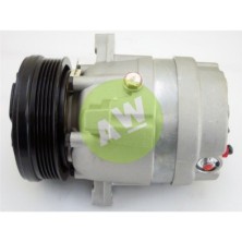 HR V5 PV5 137MM 12V H-B T.P.