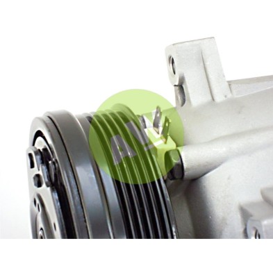 HR V5 PV5 137MM 12V H-B T.P.