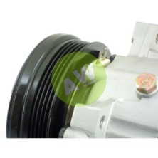HR V5 PV5 137MM 12V H-B T.P.
