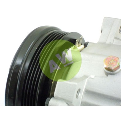 HR V5 PV5 137MM 12V H-B T.P.