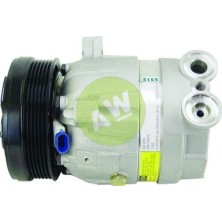 HR V5 PV6 137MM 12V V-B T.P.