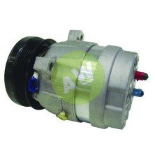 HR V5 PV6 137MM 12V H-B T.R.