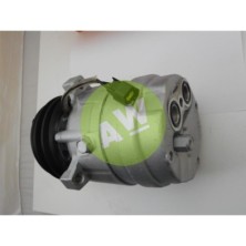HR V5 2A 132MM 24V H-B C/S T.R. (BOBINA CON CABLE)