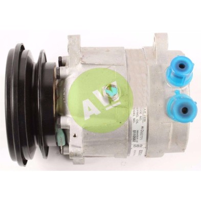 HR V5C 1A 132MM ST15 24V V-O'R