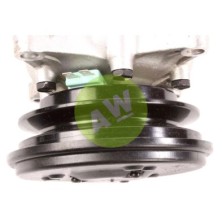 HR V5C 1A 132MM ST15 24V V-O'R