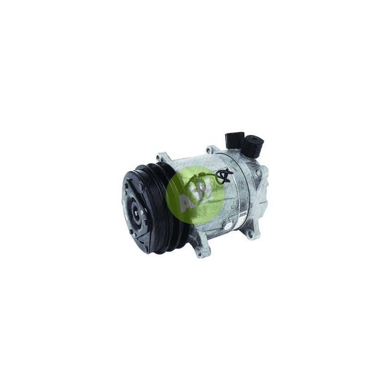 HR V5C 2A 132MM 24V V-R