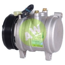 HR SP10 PV6 110MM 12V V-B