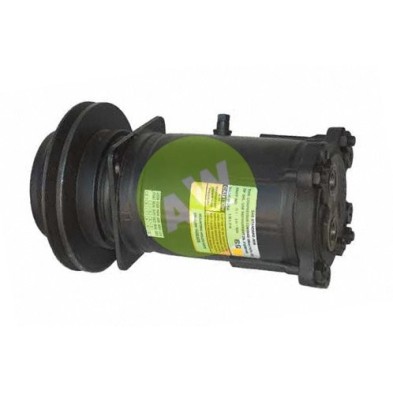 HR A6 METRICO 1A 170MM ST13 24V H-B