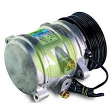 HR SP10 PV4+4 112+112MM 12V V-B