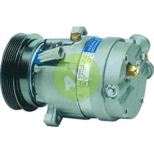 HR V5 PV6 130MM ST18 12V V-B T.P.