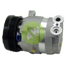 HR V5 PV6 130MM 12V V-B T.P.