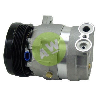 HR V5 PV6 130MM 12V V-B T.P.