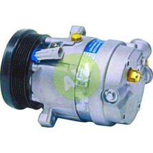 HR V5 PV6 137MM 12V V-B T.R.