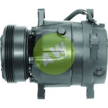 HR V5C PV4 120MM ST19 12V H-B