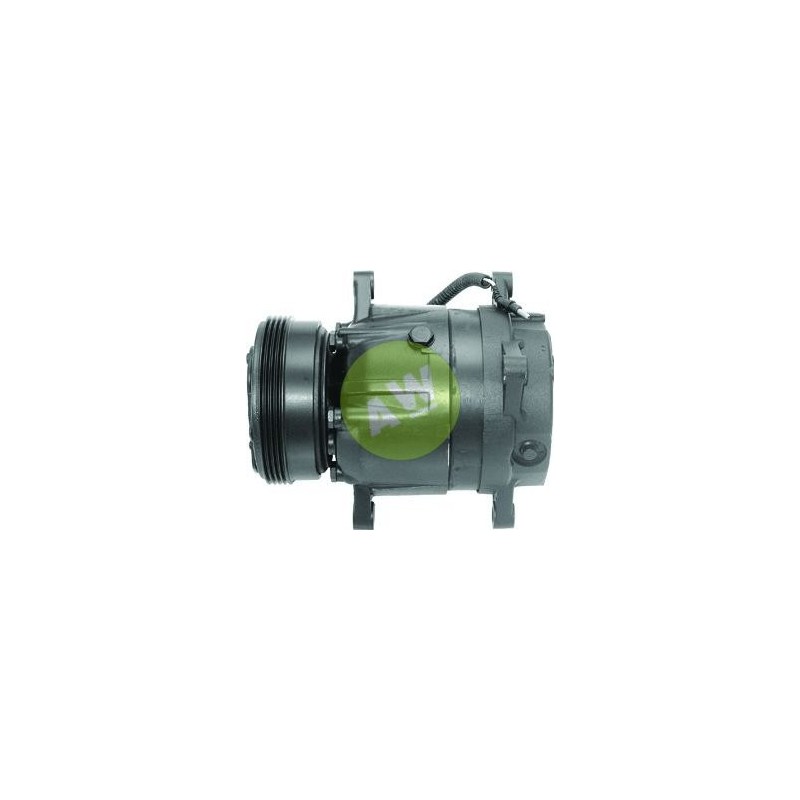 HR V5C PV4 120MM ST19 12V H-B