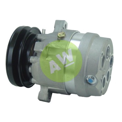 HR V5 1A 132MM 24V H-B T.R.