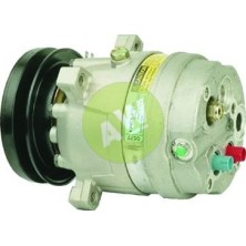 HR V5 1A 132MM 12V H-B T.P. C/S