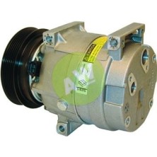 HR V5 A/D PV6 130MM ST16 12V H-B