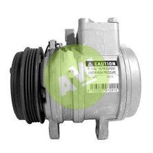 HR SP10 PV4 110MM 12V V-B